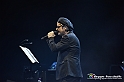 VBS_7929 - Concerto Samuele Bersani - Cinema Samuele